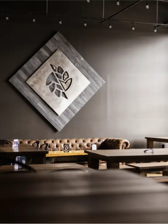 Bar photo 2